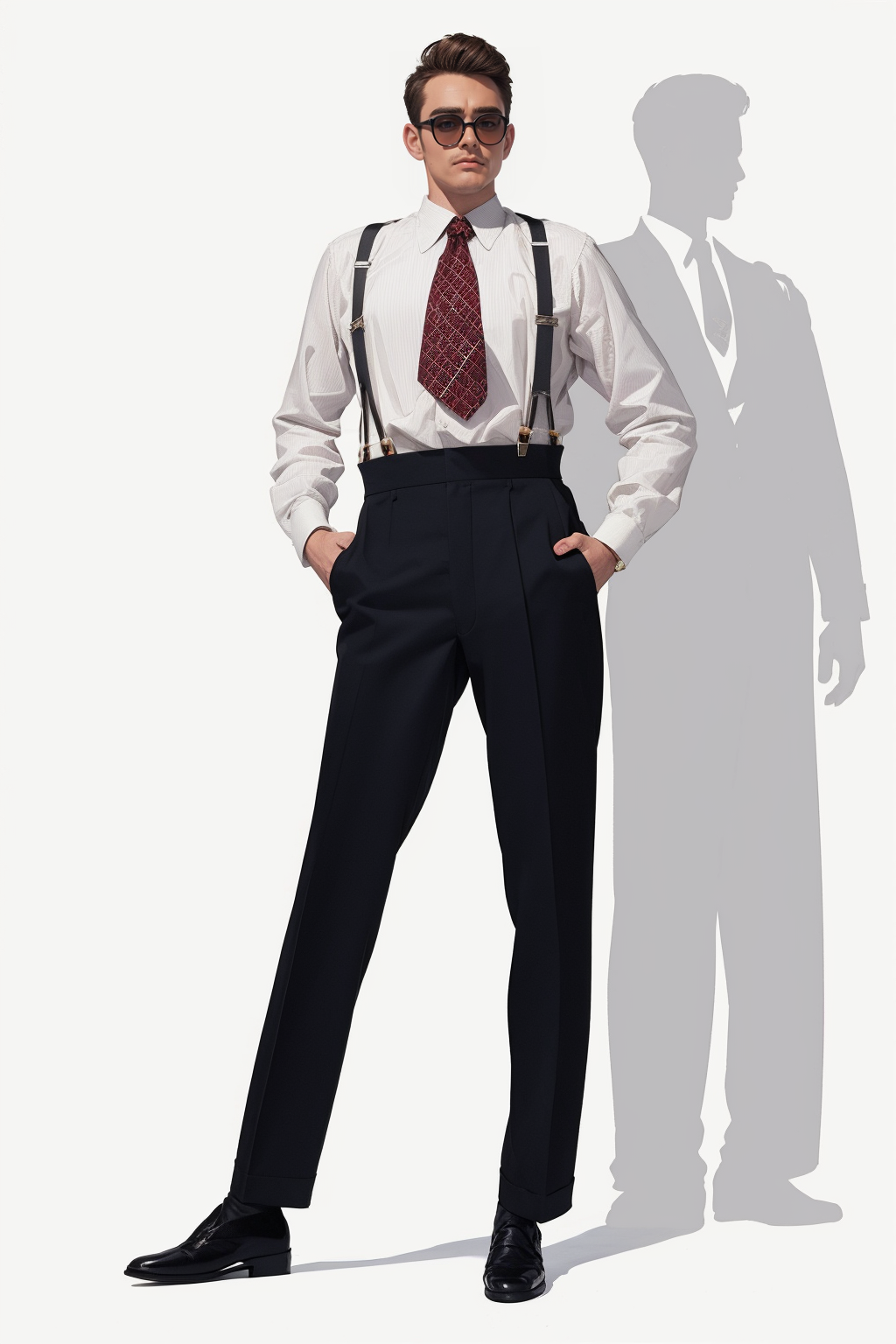 01652-8869773-_lora_detail_slider_v4_1.3_masterpiece, high quality,  man _lora_r3tr0m3ns_0.7_ r3tr0m3ns,white shirt,collared shirt,pants,suspe.png